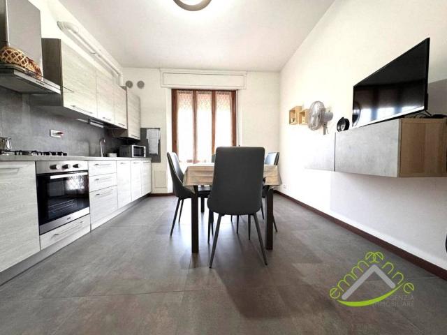 Appartamento in vendita a Stra VE
