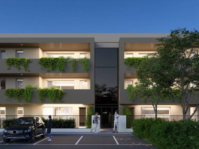 Appartamento in vendita a Stra VE