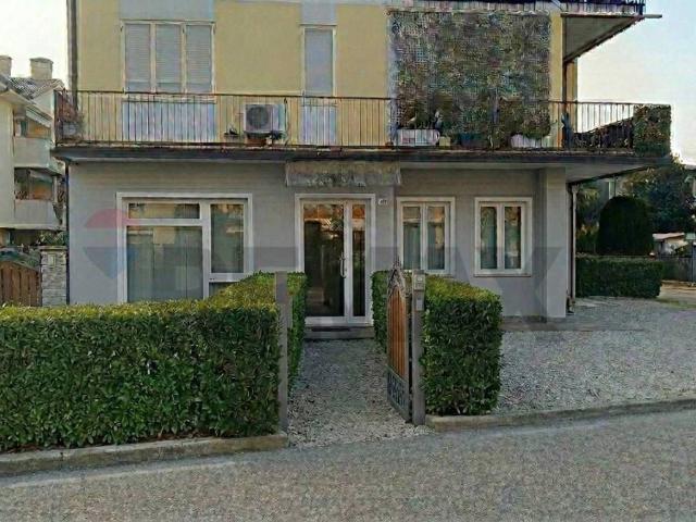 Appartamento in vendita a Stra VE