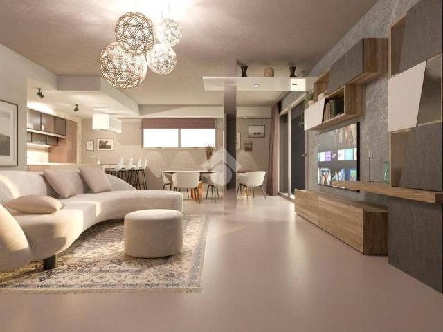 Appartamento in vendita a Stra VE