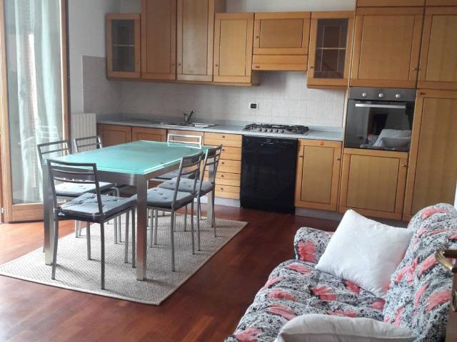 Appartamento in vendita a Stra VE