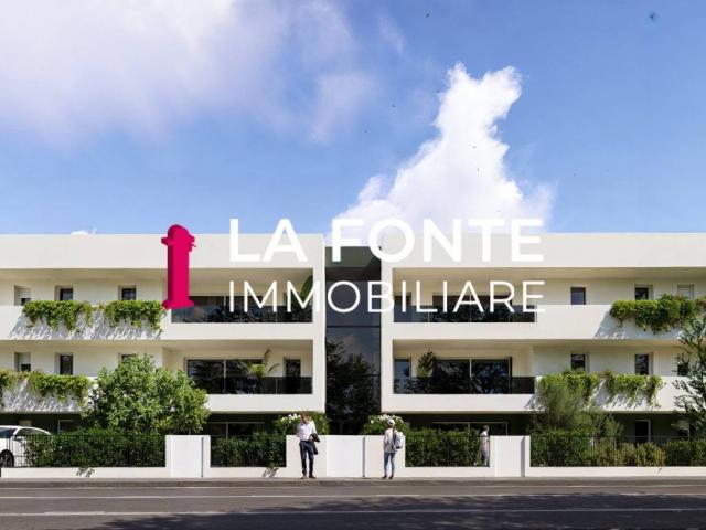 Appartamento in vendita a Stra VE
