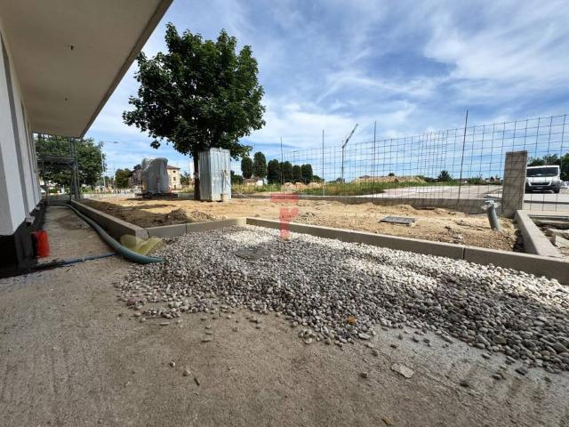 Appartamento in vendita a Stra VE