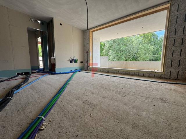Appartamento in vendita a Stra VE