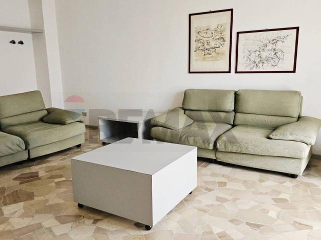 Appartamento in vendita a Stradella