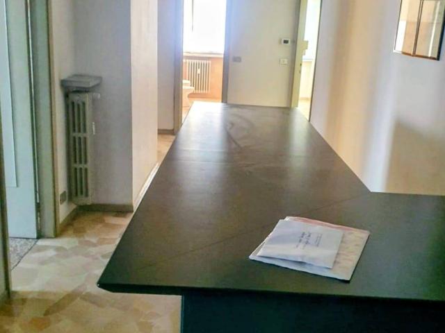 Appartamento in vendita a Stradella