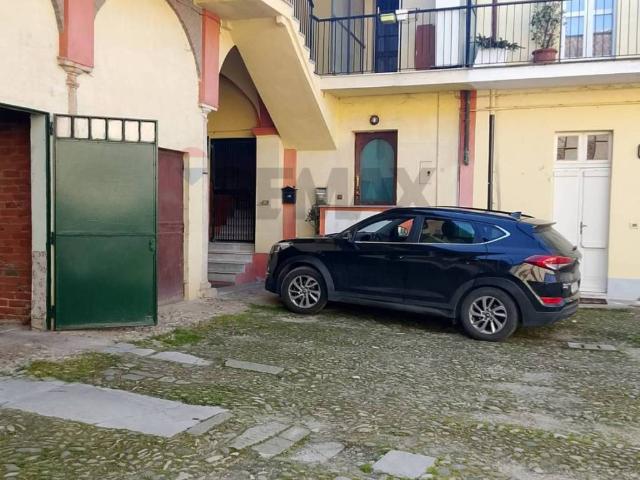 Appartamento in vendita a Stradella PV