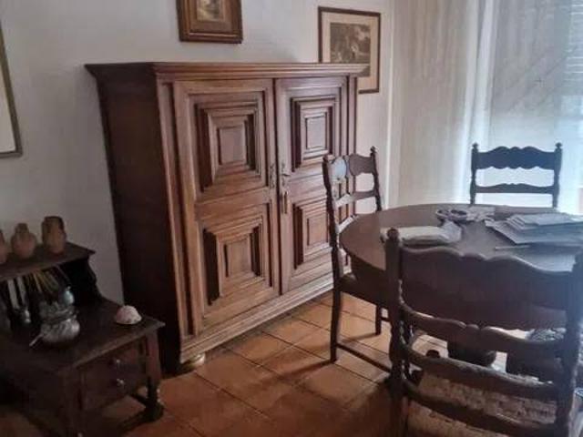 Appartamento in vendita a Stradella PV