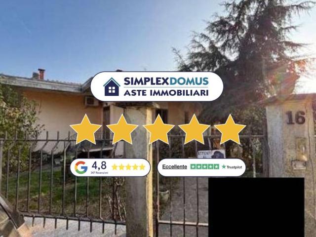 Appartamento in vendita a Stradella PV