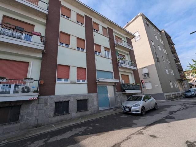 Appartamento in vendita a Stradella PV