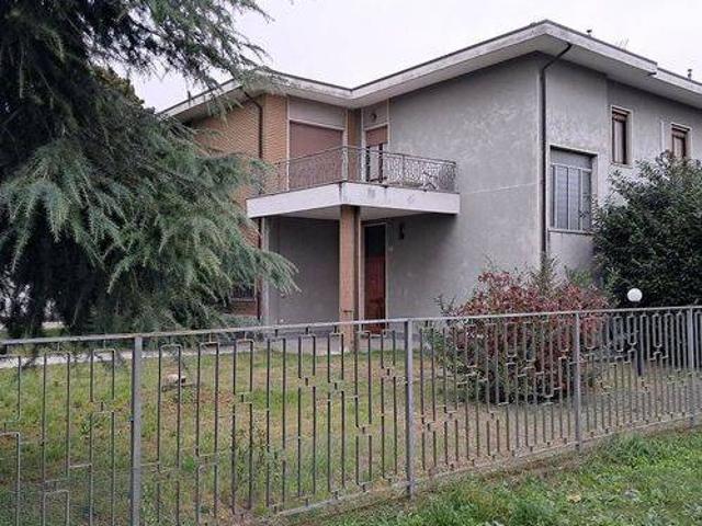 Appartamento in vendita a Stradella PV