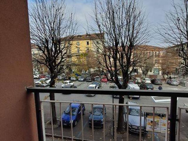 Appartamento in vendita a Stradella PV