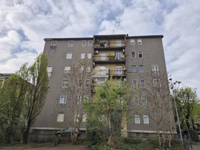 Appartamento in vendita a Stradella PV