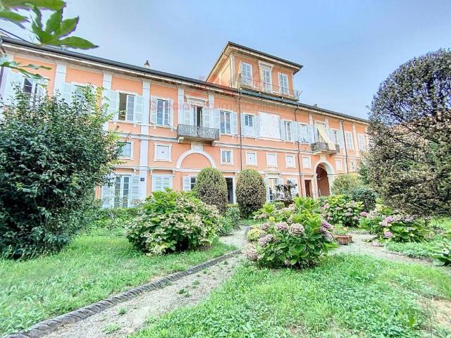 Appartamento in vendita a Stradella PV