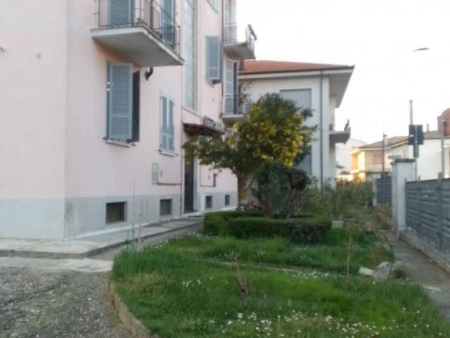 Appartamento in vendita a Stradella PV