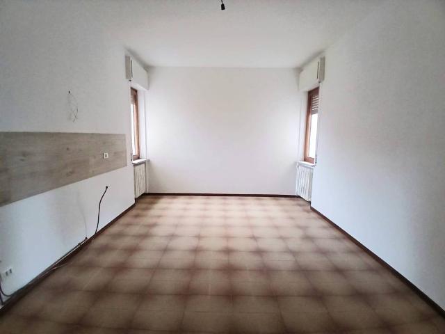 Appartamento in vendita a Stradella PV