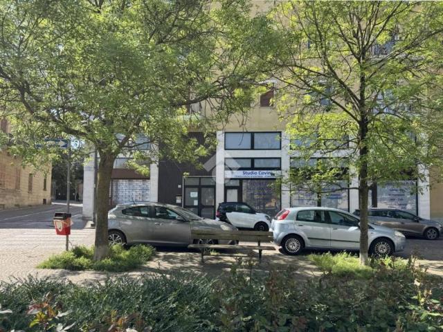 Appartamento in vendita a Stradella PV