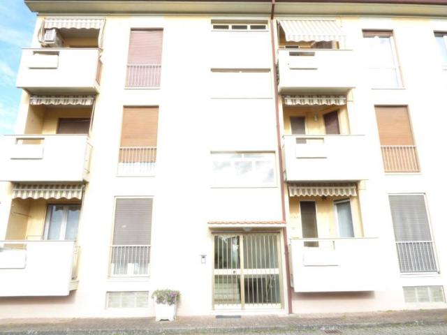 Appartamento in vendita a Stradella PV
