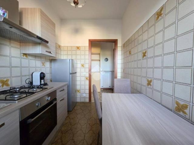 Appartamento in vendita a Strevi via Fratelli Robecchi, 19