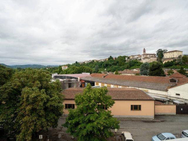 Appartamento in vendita a Strevi AL