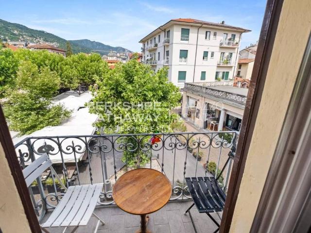 Appartamento in vendita a Stresa VB