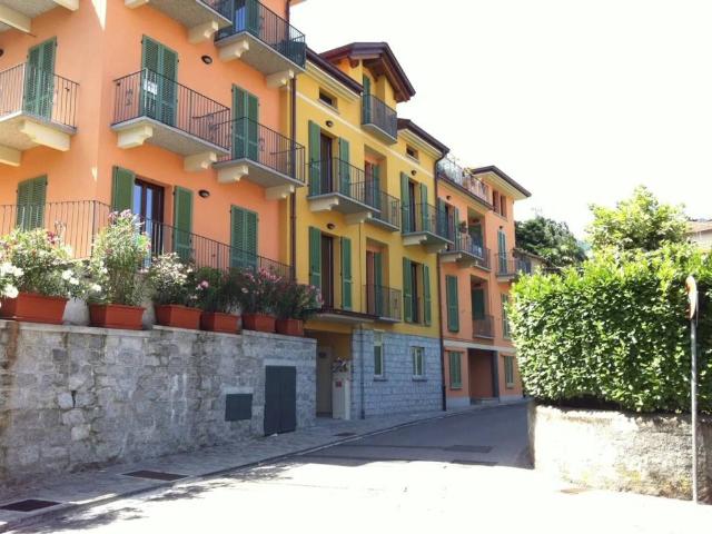 Appartamento in vendita a Stresa VB
