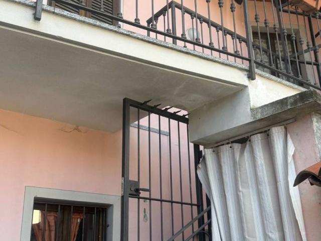 Appartamento in vendita a Stresa VB