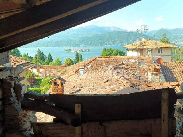 Appartamento in vendita a Stresa VB