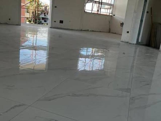 Appartamento in vendita a Succivo CE