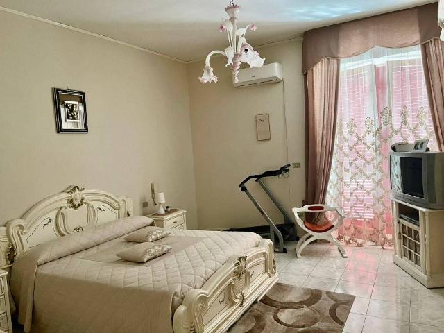 Appartamento in vendita a Succivo CE
