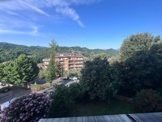 Appartamento in vendita a Subiaco RM