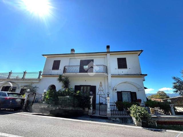 Appartamento in vendita a Subiaco RM