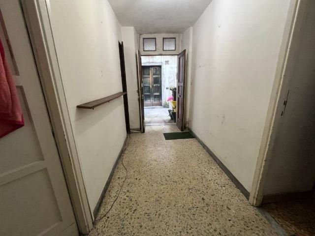 Appartamento in vendita a Subiaco RM