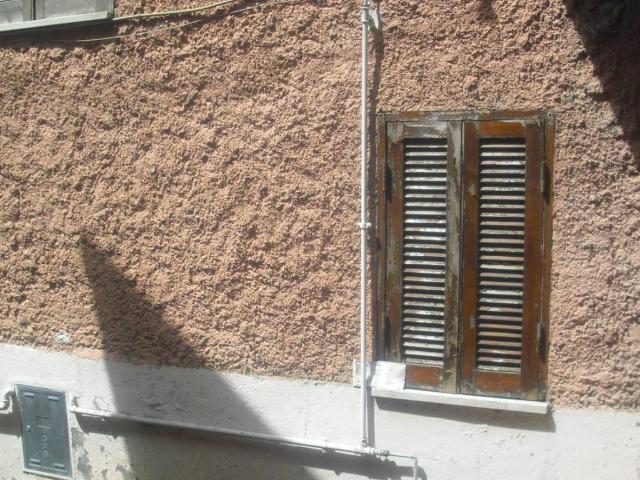 Appartamento in vendita a Subiaco RM