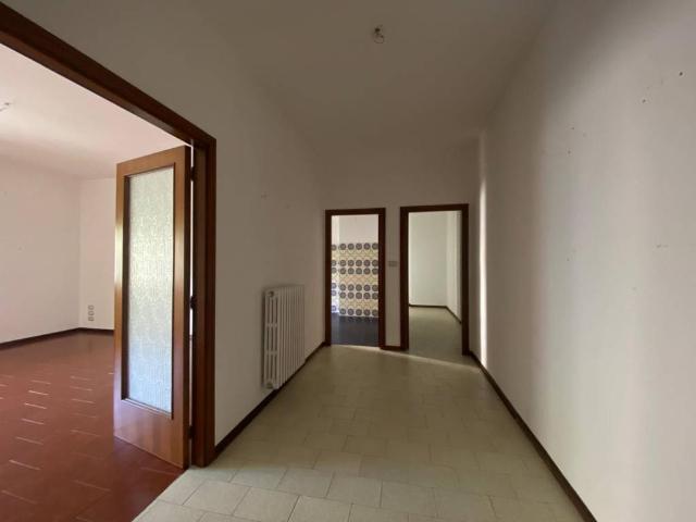 Appartamento in vendita a Sulmona AQ