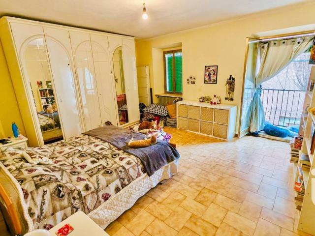 Appartamento in vendita a Sulmona AQ