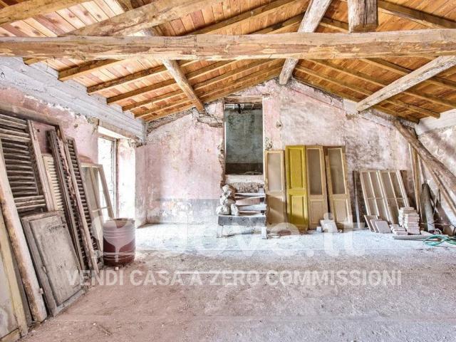 Appartamento in vendita a Supino FR