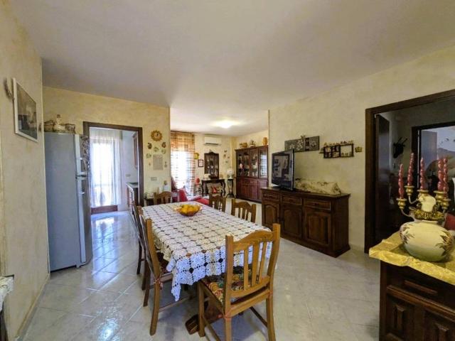 Appartamento in vendita a Surbo LE