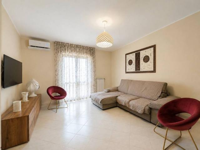 Appartamento in vendita a Surbo LE