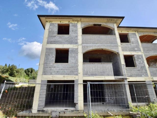 Appartamento in vendita a Suvereto LI