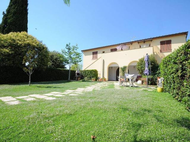 Appartamento in vendita a Suvereto LI