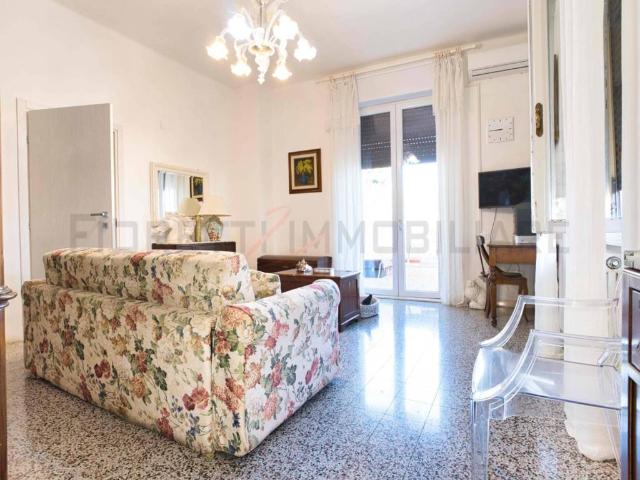 Appartamento in vendita a Suvereto LI