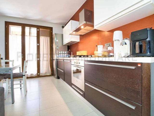 Appartamento in vendita a Suvereto LI