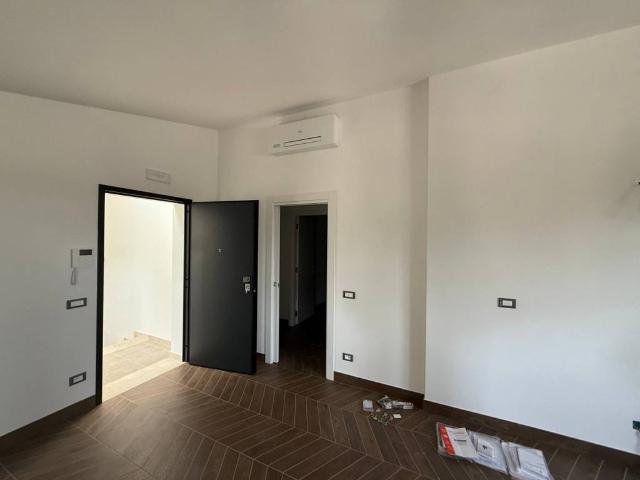 Appartamento in vendita a Suzzara MN