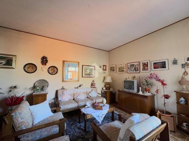 Appartamento in vendita a Suzzara MN