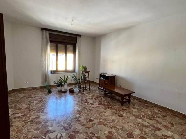 Appartamento in vendita a Suzzara MN