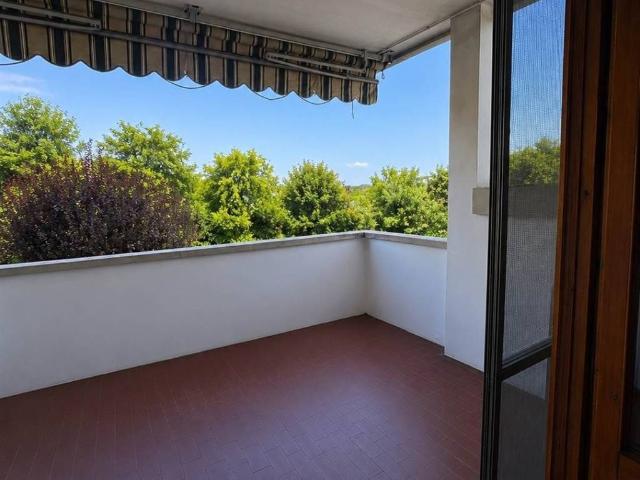 Appartamento in vendita a Suzzara MN