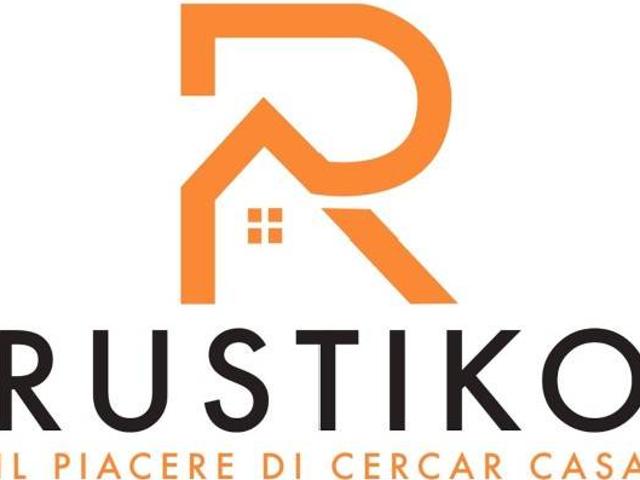 Appartamento in vendita a Suzzara MN
