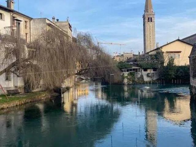 Appartamento in vendita a Sacile PN