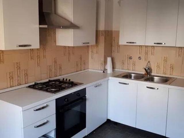Appartamento in vendita a Sacile PN